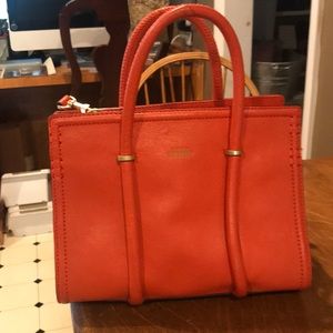 Kate Spade Saturday bag